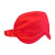 Маска на глаза Ouch! Satin Blindfold