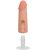 Фалоімітатор Doc Johnson The Realistic Cock ULTRASKYN 5 Inch, 12,7 см - купити в Україні | Секс шоп SEX-SHOP.ua Фалоімітатор Doc Johnson The Realistic Cock ULTRASKYN 5 Inch, 12,7 см - купити в Україні | Секс шоп SEX-SHOP.ua