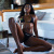 Мастурбатор Fleshlight Girls: Nicole Kitt Purrrrrfection - купити в Україні | Секс шоп SEX-SHOP.ua