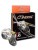 CB-6000S Chastity Cage Small - Пояс верности CB-6000S Chastity Cage Small - Пояс верности