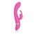CalExotic Foreplay Frenzy Bunny вибратор-кролик 11.5х3.3 см CalExotic Foreplay Frenzy Bunny вибратор-кролик 11.5х3.3 см