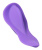 Frisky Panty Pleasure Ergonomic Vibe - Стимулятор Frisky Panty Pleasure Ergonomic Vibe - Стимулятор