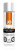 System JO Anal Premium Original - анальная смазка на силиконовой основе, 240 мл. System JO Anal Premium Original - анальная смазка на силиконовой основе, 240 мл.