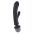 Вібратор-кролик Satisfyer Triple Lover - купити в Києві, Україні Вібратор-кролик Satisfyer Triple Lover - купити в Києві, Україні
