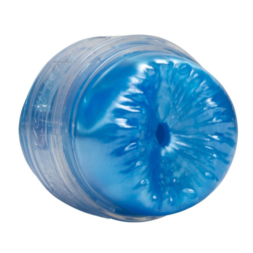 Мастурбатор Fleshlight Quickshot Alien - купити в Києві, Україні