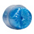 Мастурбатор Fleshlight Quickshot Alien Мастурбатор Fleshlight Quickshot Alien