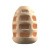 Alive Oral Experience Mini Masturbator - Мастурбатор, 8.5х5 см (синий) Alive Oral Experience Mini Masturbator - Мастурбатор, 8.5х5 см (синий)