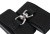 Orion - Bad Kitty Bondage Kit - Наручники та маска - купити в Києві, Україні Orion - Bad Kitty Bondage Kit - Наручники та маска - купити в Києві, Україні