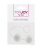 Toy Joy Duo Love Balls - Вагінальні кульки - купити в Києві, Україні Toy Joy Duo Love Balls - Вагінальні кульки - купити в Києві, Україні