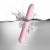 SugarBoo Sugar - Вібратор, 14х2.4 см (рожевий) - купити в Києві, Україні SugarBoo Sugar - Вібратор, 14х2.4 см (рожевий) - купити в Києві, Україні