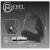 Orion Rebel Prostate Stimulator - Масажер простати, 9х3.3 см - купити в Києві, Україні Orion Rebel Prostate Stimulator - Масажер простати, 9х3.3 см - купити в Києві, Україні