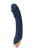 Вибратор Dream Toys Goddess Collection Boreas Вибратор Dream Toys Goddess Collection Boreas