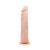 Фалоімітатор на присосці Baile Barbara Alcmene Flexible Dildo, 24 см - купити в Києві, Україні Фалоімітатор на присосці Baile Barbara Alcmene Flexible Dildo, 24 см - купити в Києві, Україні