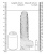 Реалистичный фаллоимитатор Realrock Dildo With Balls 9', 25 см Реалистичный фаллоимитатор Realrock Dildo With Balls 9', 25 см