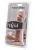 Get Real ToyJoy - Реалистичный фаллоимитатор с мошонкой и присоской, 16.5х4.5 см (телесный) Get Real ToyJoy - Реалистичный фаллоимитатор с мошонкой и присоской, 16.5х4.5 см (телесный)