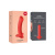 Фаллоимитатор Fun Factory MAGNUM, 18,3 см Фаллоимитатор Fun Factory MAGNUM, 18,3 см