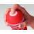 Tenga Air Flow Cup Gentle - Мастурбатор, 15.5х4.5 см - купити в Києві, Україні Tenga Air Flow Cup Gentle - Мастурбатор, 15.5х4.5 см - купити в Києві, Україні