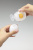 Tenga Egg Lotion - набор лубрикантов на водной основе (6 шт по 65 мл) Tenga Egg Lotion - набор лубрикантов на водной основе (6 шт по 65 мл)