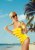 Реалистичная секс кукла Bangers Babes Banger Babe Jessica Реалистичная секс кукла Bangers Babes Banger Babe Jessica