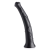 MC Pony Boy 17'' Horse Dildo - огромный фаллоимитатор, 43.18х7.62 см (чёрный) MC Pony Boy 17'' Horse Dildo - огромный фаллоимитатор, 43.18х7.62 см (чёрный)