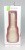 FleshLight Girls Stoya Vagina Destroya Sensation Stroker мастурбатор вагина, 25 см