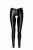 Лeггинсы под латекс Noir Handmade F304 Taboo, XXL