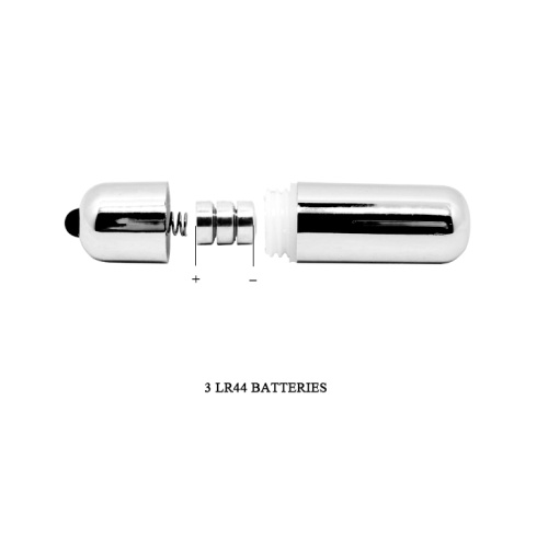 LyBaile Sweet Vibrationg Cook Ring - віброкільце, 6.5х4.2 см (рожевий) - купити в Києві, Україні
