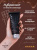 Erotist CHOCOLATE - Лубрикант на водной основе, 100 мл