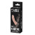 Baile Penis Sleeve Flesh 6 " Насадка на пенис, +3 см (телесный)