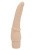 Get Real Classic Smooth Vibrator - Класичесский силиконовый вибратор, 20,5 см (телесный) Get Real Classic Smooth Vibrator - Класичесский силиконовый вибратор, 20,5 см (телесный)