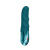 Мини-пульсатор Fun Factory Stronic Petite Мини-пульсатор Fun Factory Stronic Petite