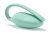 Elvie Exercise Tracker - премиум тренажер Кегеля с приложением, 5.7х2.4 см Elvie Exercise Tracker - премиум тренажер Кегеля с приложением, 5.7х2.4 см