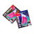 Holographic Recare Ice Cream Big Dotted Condoms 3 шт, з пухирцями - купити в Україні | Секс шоп SEX-SHOP.ua Holographic Recare Ice Cream Big Dotted Condoms 3 шт, з пухирцями - купити в Україні | Секс шоп SEX-SHOP.ua