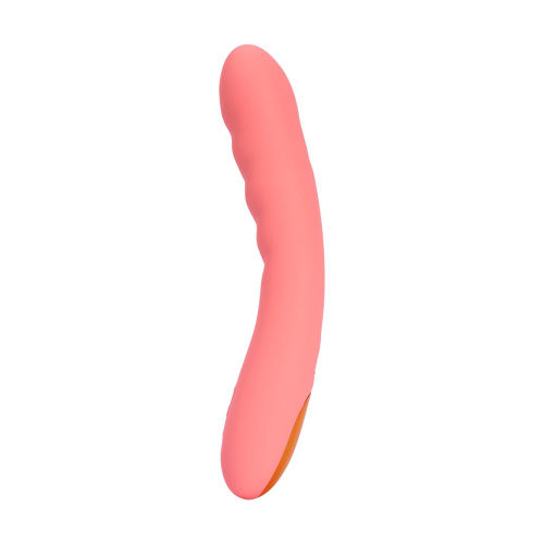 Вібратор зі смарт управлінням Svakom Ava Neo - купити в Україні | Секс шоп SEX-SHOP.ua