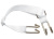 Asylum Hook Claw Mouth Spreader - Металлический расширитель рта Asylum Hook Claw Mouth Spreader - Металлический расширитель рта
