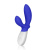Lelo Loki Wave-масажер простати з вібрацією, 19х3. 75 см (синій) - купити в Києві, Україні Lelo Loki Wave-масажер простати з вібрацією, 19х3. 75 см (синій) - купити в Києві, Україні