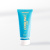 Лубрикант HOT PRORINO Cooling Gel з ефектом охолодження, 100 мл Лубрикант HOT PRORINO Cooling Gel з ефектом охолодження, 100 мл