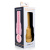 Fleshlight Pink Butt STU мастурбатор анус, 25х8 см (рожевий) - купити в Києві, Україні Fleshlight Pink Butt STU мастурбатор анус, 25х8 см (рожевий) - купити в Києві, Україні