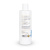 2в1 лубрикант и массажный гель - MyLove Aroma Series Intim&Massage Blueberry, 300 мл 2в1 лубрикант и массажный гель - MyLove Aroma Series Intim&Massage Blueberry, 300 мл