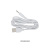 Pretty Love Joyce Vibrating Egg Mint - Виброяйцо, 7 см (бирюзовый) Pretty Love Joyce Vibrating Egg Mint - Виброяйцо, 7 см (бирюзовый)