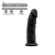 Реалистичный фаллоимитатор SilexD Robby Model 2, 15 см Реалистичный фаллоимитатор SilexD Robby Model 2, 15 см