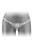 Fashion Secret Danuta White - трусики-стринги с доступом, S-L (белые) Fashion Secret Danuta White - трусики-стринги с доступом, S-L (белые)