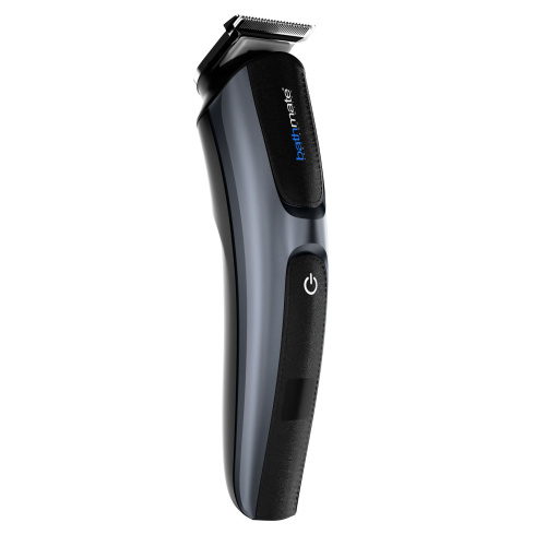 Триммер для интимных зон Bathmate Trimmer 2.0
