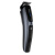 Триммер для интимных зон Bathmate Trimmer 2.0 Триммер для интимных зон Bathmate Trimmer 2.0