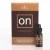 Sensuva - ON Arousal Oil for Her Chocolate - Возбуждающие капли для клитора со вкусом шоколада, 5 мл. Sensuva - ON Arousal Oil for Her Chocolate - Возбуждающие капли для клитора со вкусом шоколада, 5 мл.