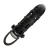 Pretty Love Penis Sleeve Vibro Black - Насадка на пеніс +4 см (чорний) - купити в Києві, Україні