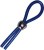 You2Toys Cock Loop Blue - эрекционное лассо, 11 см You2Toys Cock Loop Blue - эрекционное лассо, 11 см