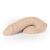 FleshLight Limpy Large Fleshtone - Мягкий фаллоимитатор, 21.6х5см (телесный) FleshLight Limpy Large Fleshtone - Мягкий фаллоимитатор, 21.6х5см (телесный)