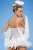 Игровой костюм ангела Obsessive Swangel (S/M) Игровой костюм ангела Obsessive Swangel (S/M)