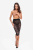 Кружевная юбка Noir Handmade F302 Ambivalence, S Кружевная юбка Noir Handmade F302 Ambivalence, S